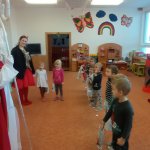 phoca_thumb_m_motlci mikul 47 Fotogalerie